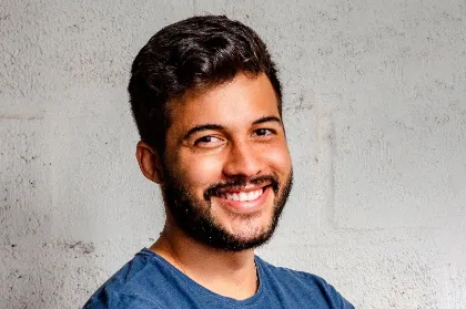 Martín López